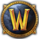 great world of warcraft guides help for finding the great wow guides